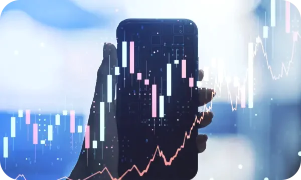 Immediate Edge crypto market